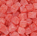 cola cubes