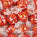 lindt lindor milk