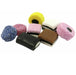 liquorice allsorts