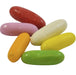 liquorice torpedoes