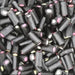 Liquorice creams