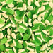 mini frogs