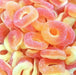 peach rings