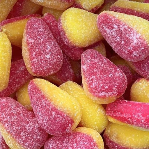Pear Drops