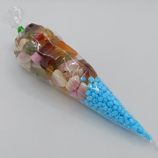 pick n mix sweets