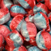 raspberry fizz
