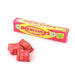 strawberry refreshers
