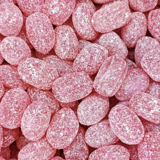sarsaparilla drops