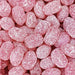 sarsaparilla drops