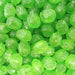 sour apple sweets