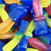 tongue painters