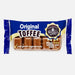 toffee