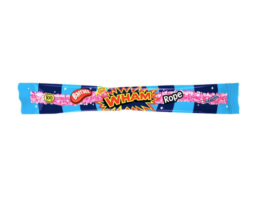 wham sour rope 