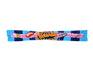 wham sour rope 